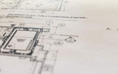 Architects Lightening the Load