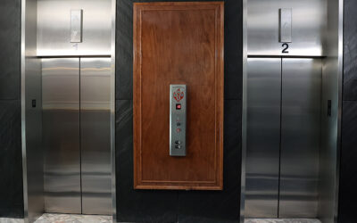 Elevator Modernization Guide for Building Owners and Architects