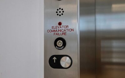 Elevator Industry Dirty Little Secrets