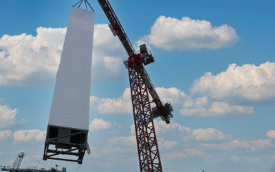 Developer Owner – Groundbreaking to Grand Opening Faster