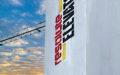 How the Resolute Modular Elevator System Is Revolutionizing Elevator Construction