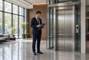 Learn how building owners can control elevator costs, reduce construction risk, protect project schedules, and choose a modular elevator system built for long-term value.